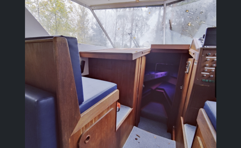 Finmar Finnmaster 915-kuva-7